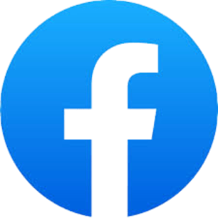 10 logo