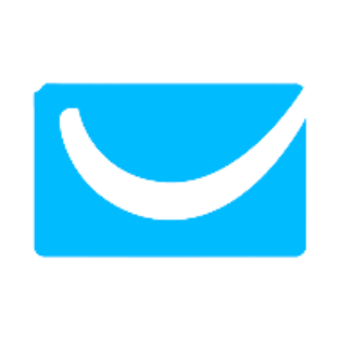 12 logo