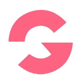 15 logo