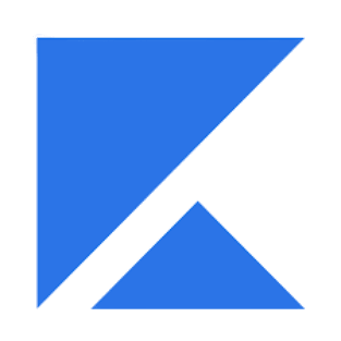 19 logo