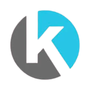 20 logo