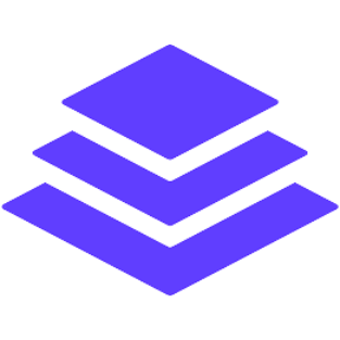 23 logo