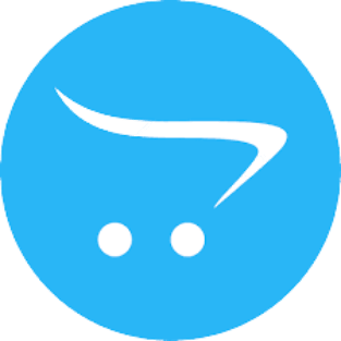 29 logo