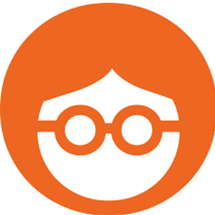 30 logo