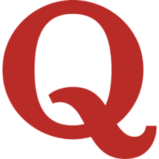 35 logo
