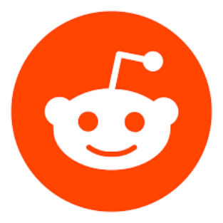 36 logo
