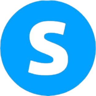 45 logo