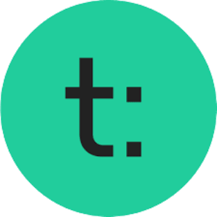 47 logo