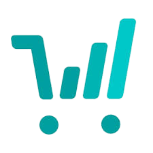 49 logo