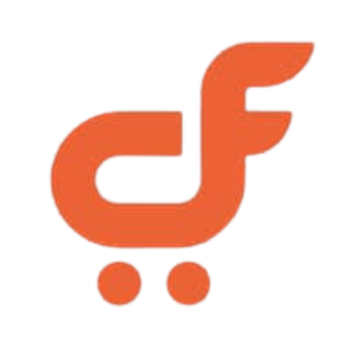 5 logo