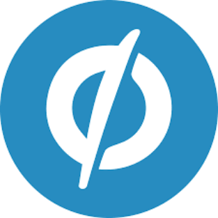 53 logo
