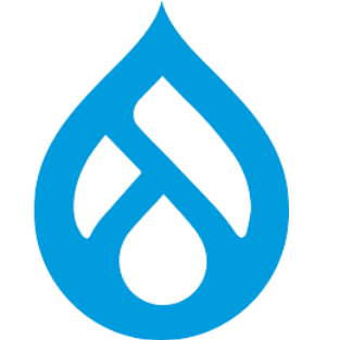 9 logo